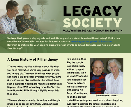 legacy-society-nov.png
