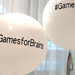 Nordstrom helps to launch Game Night in support of Baycrest