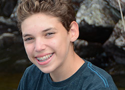 aidens