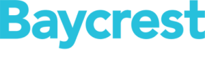 Baycrest Foundation Logo