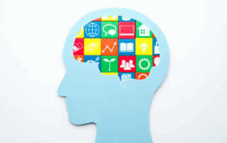 brain