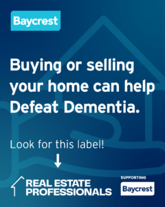 BREP Digital Downloads Instagram template supporting dementia research