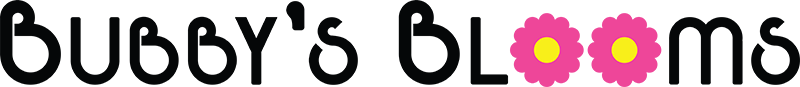 BubbysBlooms_LOGO_hrzntl