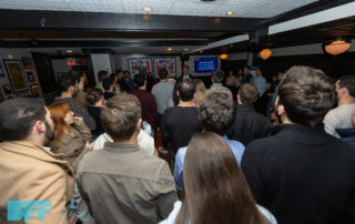 BFF Pub Night shot by Mack Kalish Photography-34