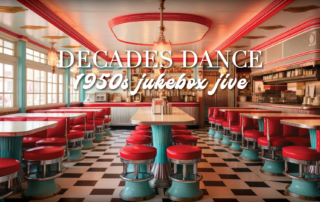 Jukebox Jive