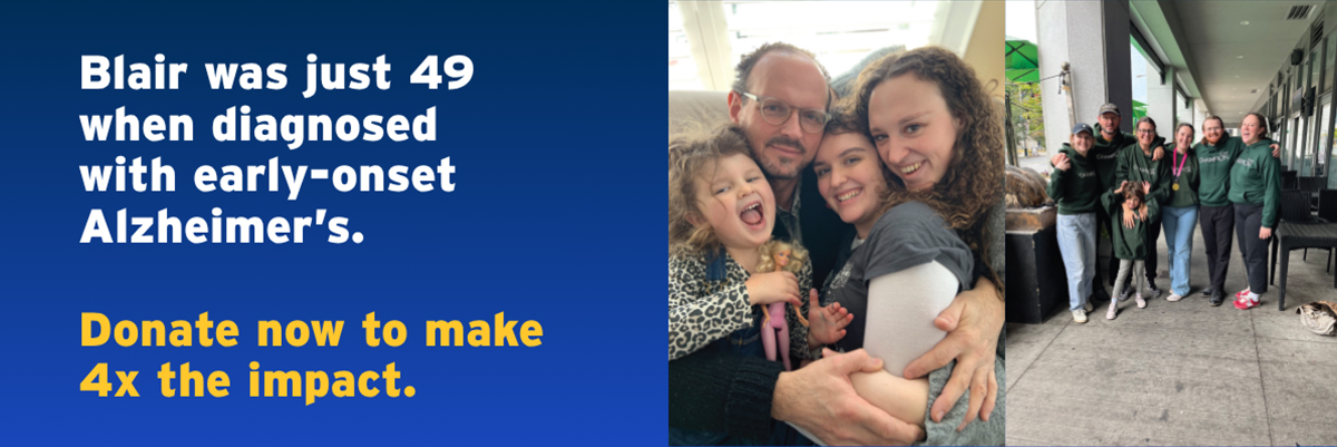 June 2025 DM DonationPageHeader