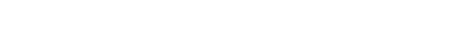 DIY for Brain Health Foundation Logo