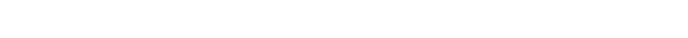 DIY for Brain Health logo – Team Raiser