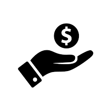 donating commission donate a portion of your commission to charity supporting dementia research