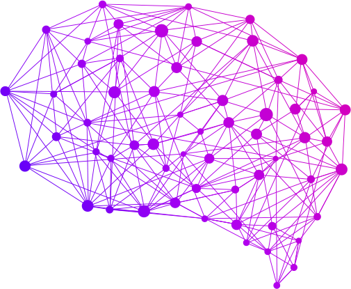 Neuro Network