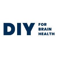 Logo_DIY