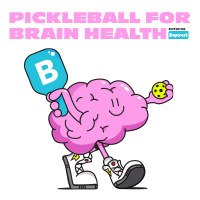 Logo_Pickleball