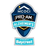 Logo_ProAm
