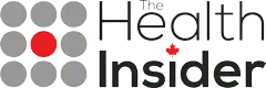The-Health-Insider-logo