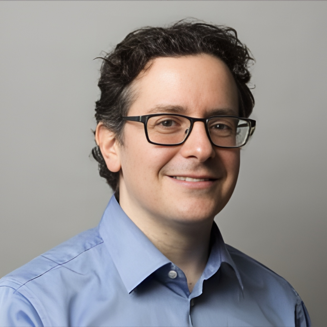 Dr. Jed Meltzer Dr. Jed Meltzer