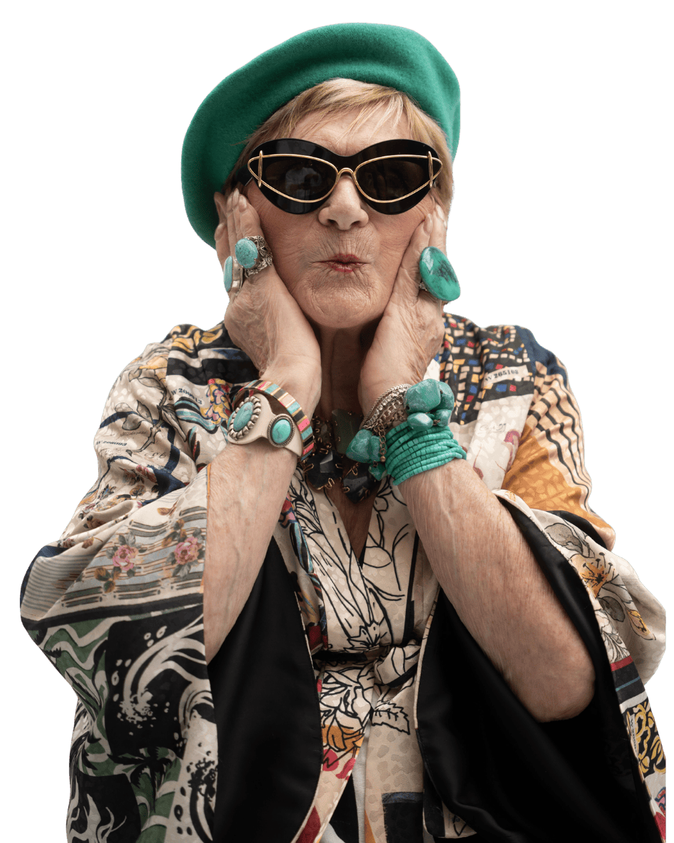 Giving Tuesday 1 (1)