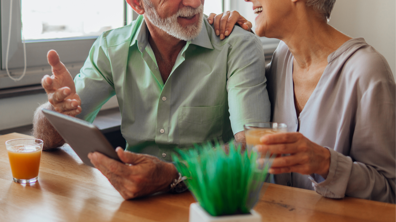 Neuromodulation (3) How Speech and Cognitive Decline Are Connected