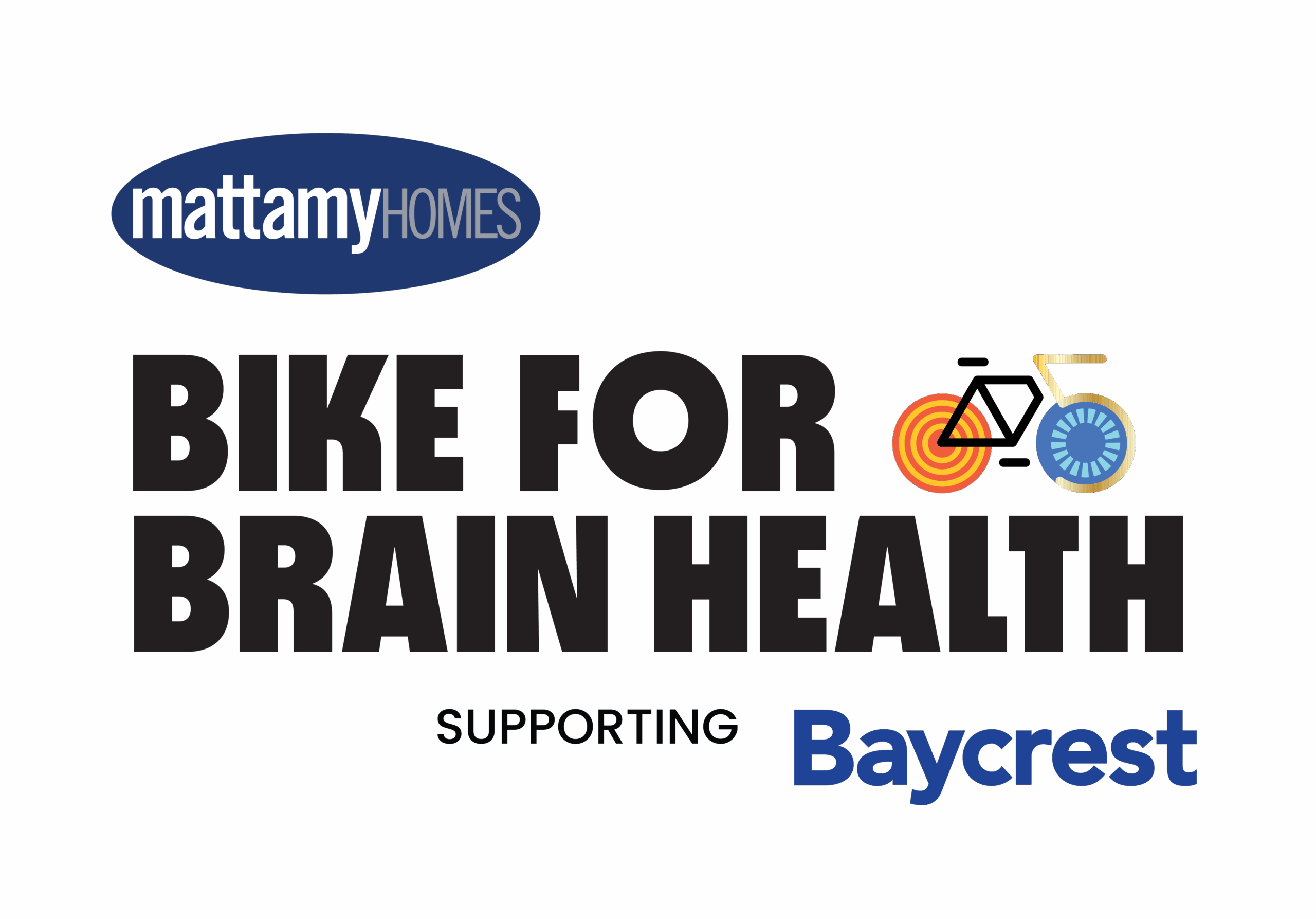 BFBH_2026_Logo