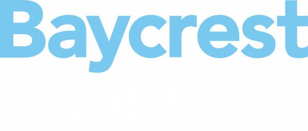 Baycrest Kimel Family Centre for brain health and wellness