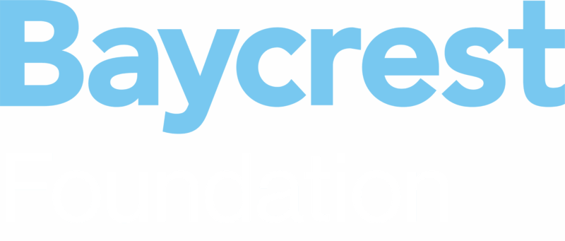 Baycrest Kimel Family Centre for brain health and wellness