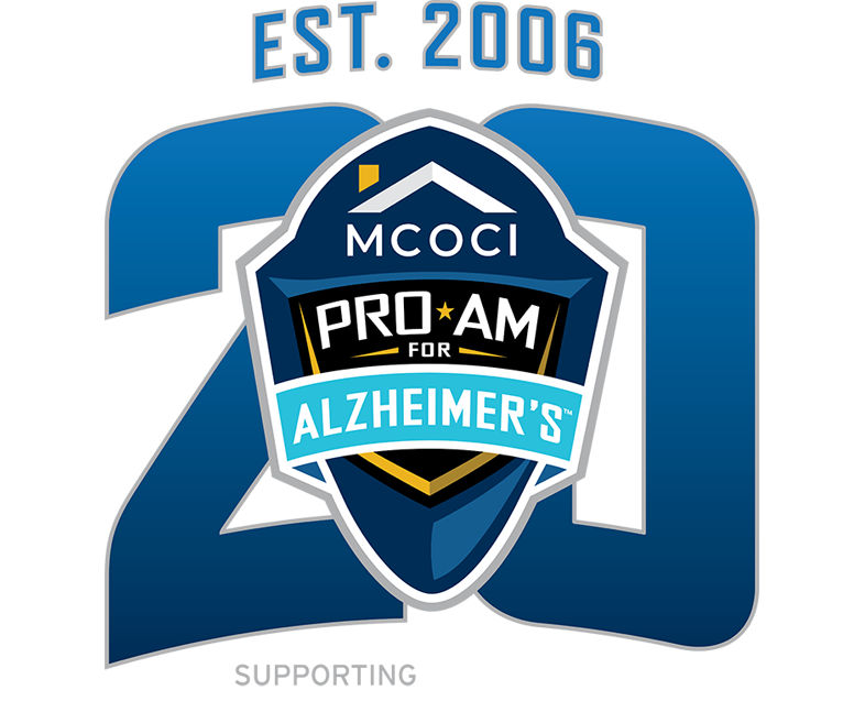 ProAm_20th_Logo_Grey-Blue