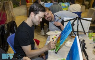 BFF-Paint-Night-shot-by-Mack-Kalish-112