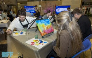 BFF-Paint-Night-shot-by-Mack-Kalish-117
