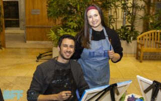 BFF-Paint-Night-shot-by-Mack-Kalish-124