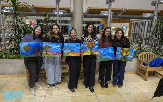 BFF-Paint-Night-shot-by-Mack-Kalish-142