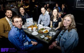 BFF Trivia Night shot by Mack Kalish-23
