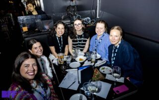 BFF Trivia Night shot by Mack Kalish-25