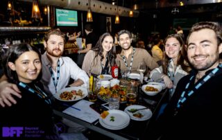 BFF Trivia Night shot by Mack Kalish-28