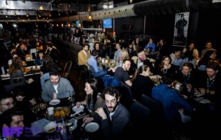 BFF Trivia Night shot by Mack Kalish-33