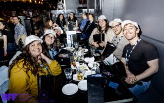 BFF Trivia Night shot by Mack Kalish-44