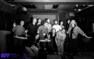 BFF Trivia Night shot by Mack Kalish-52