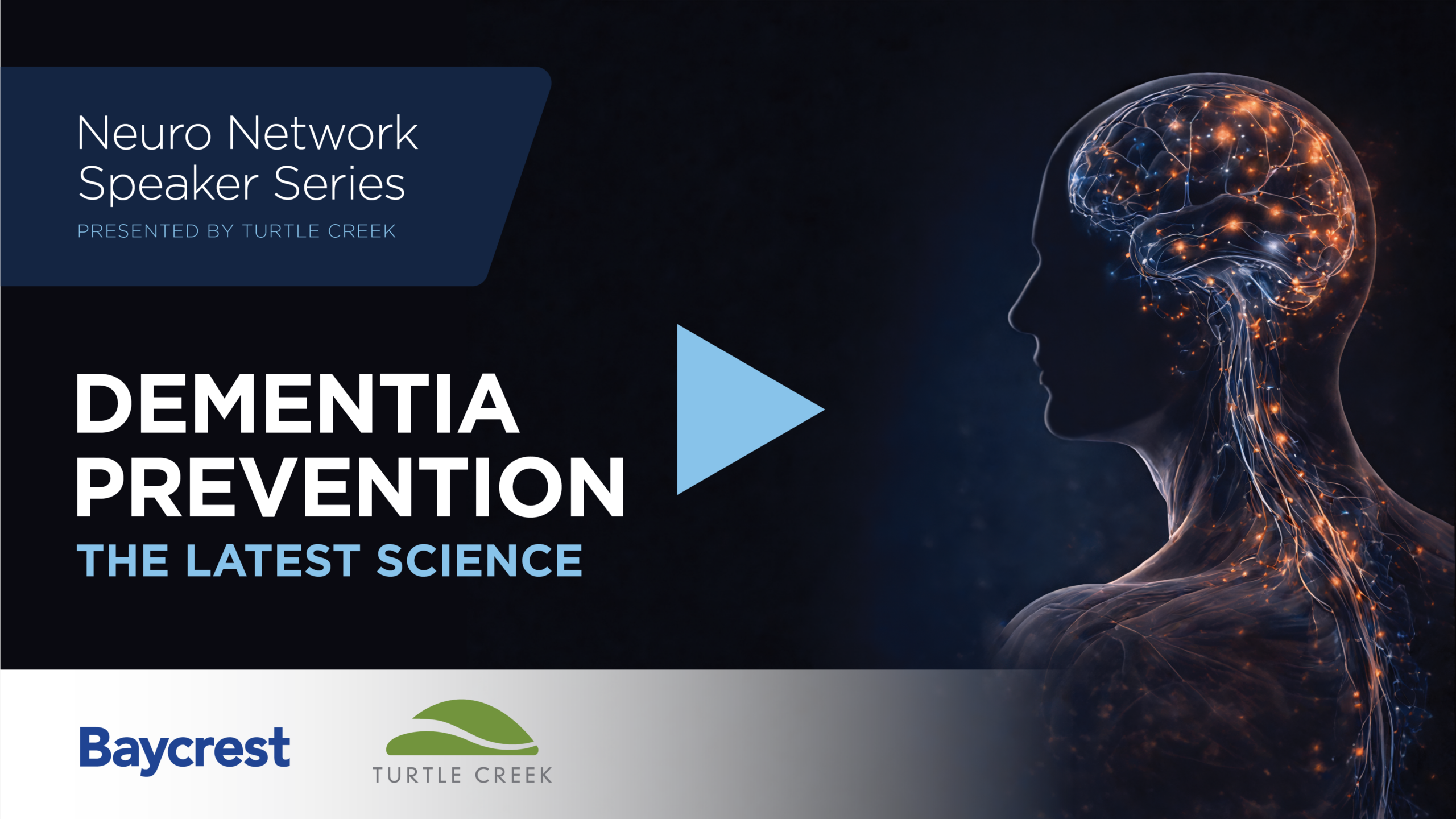 NeuroNetwork_DementiaPrevention_1920x1080_PlayButton